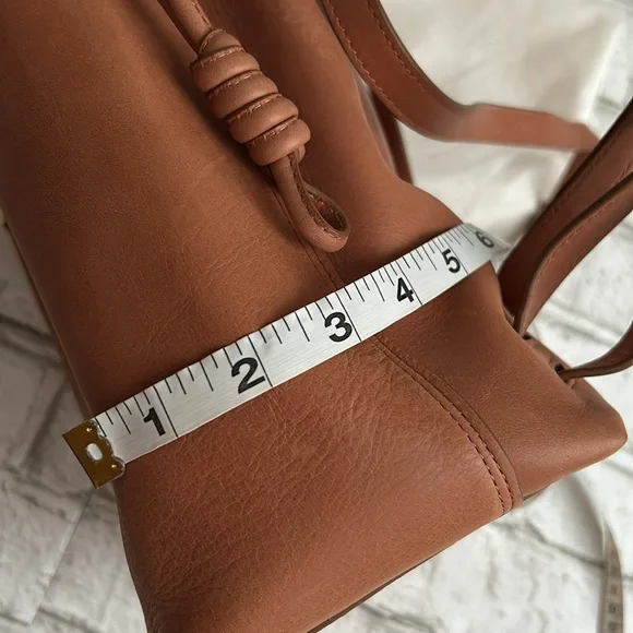 Auxiliary Backpack - Picture 16 of 16